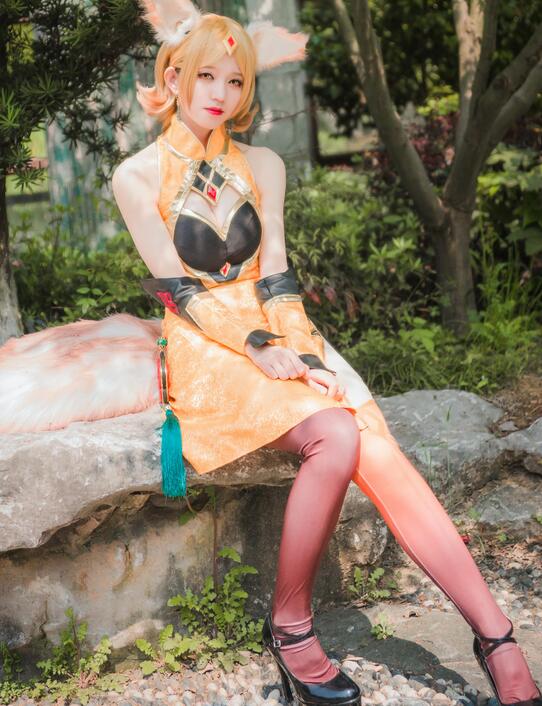 欲死欲仙圣洁蹂躏仙子-99RE久久精品国产 - 小鸡AVGOGO西西人体做爰大胆视频