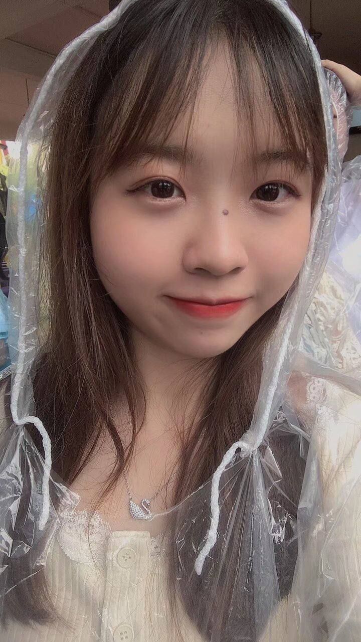 国产一级片儿-**一级毛片在线直播 - 小鸡AV免费看黄色小说网站