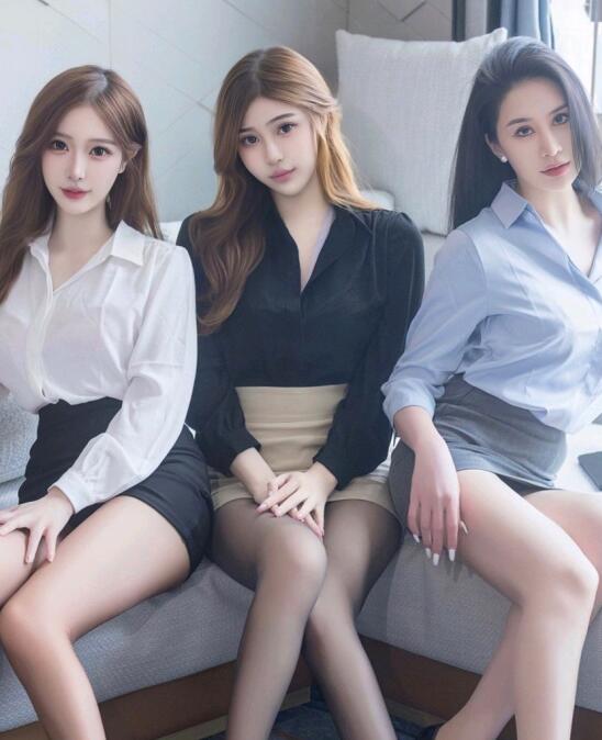 天天躁狠狠躁夜躁2021