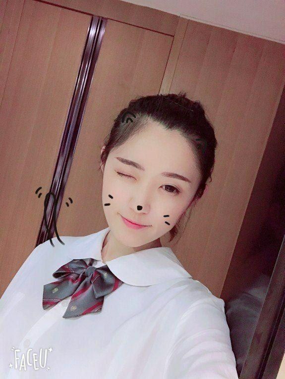 国产成人免费不卡在线观看-日韩综合nv一区二区在线观看 - 小鸡AV午夜电影院理论片8888琪琪