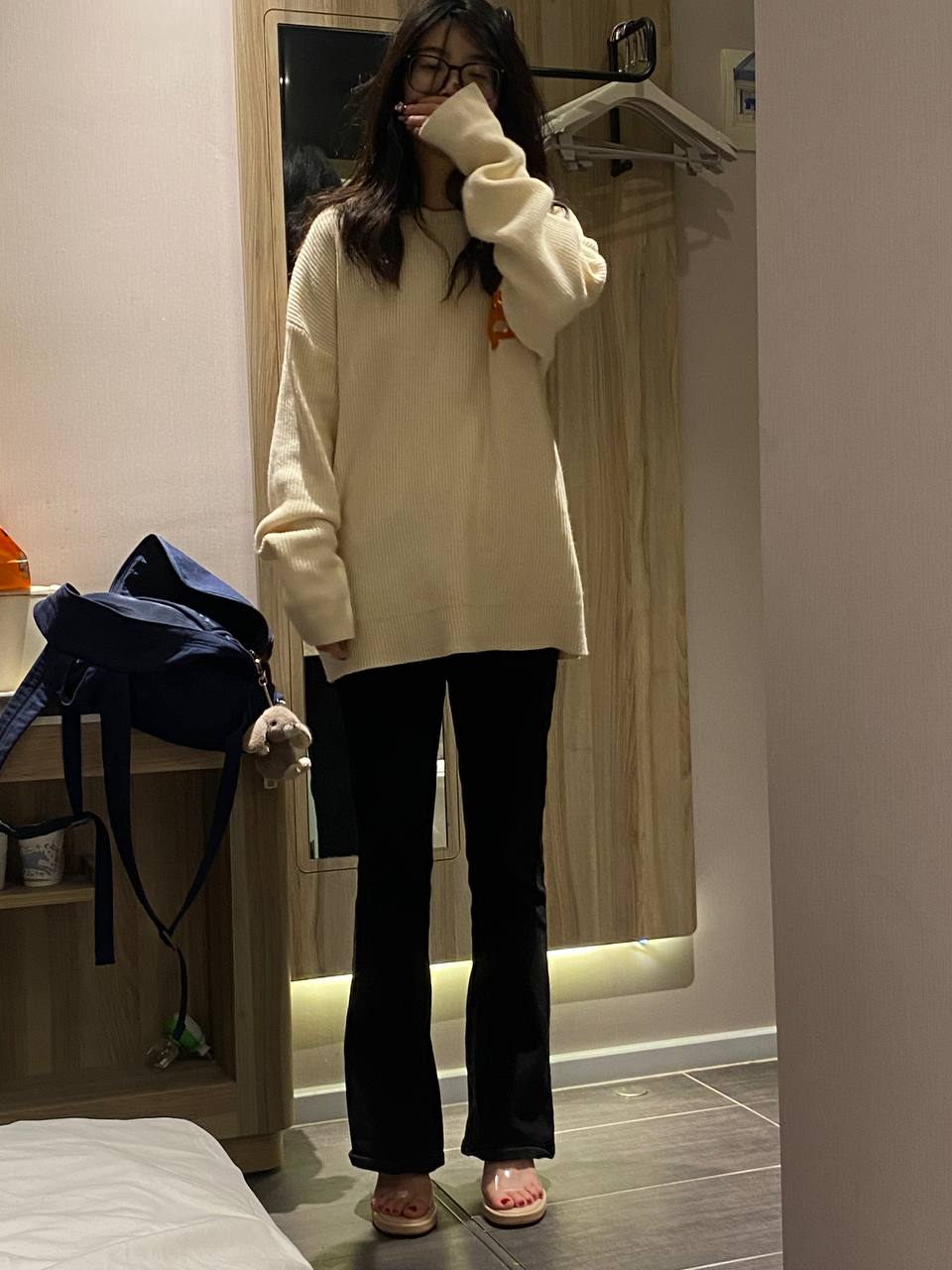 99爱精品视频-久久手机看片你懂的日韩1024 - 小鸡AV搜索黄色网址