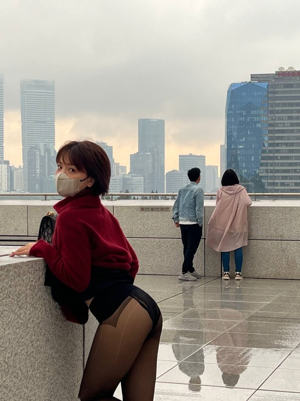 免费的黄网站男人的天堂