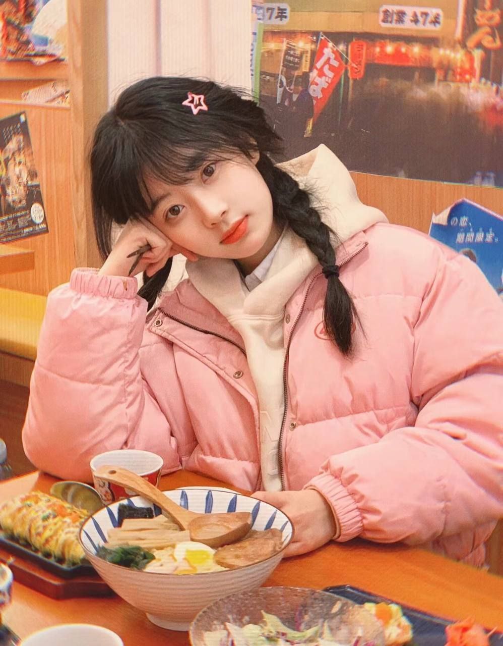 主人请打烂女贱奴的屁股-国产精品人人做人人爽人人添 - 小鸡AV国产精品17p