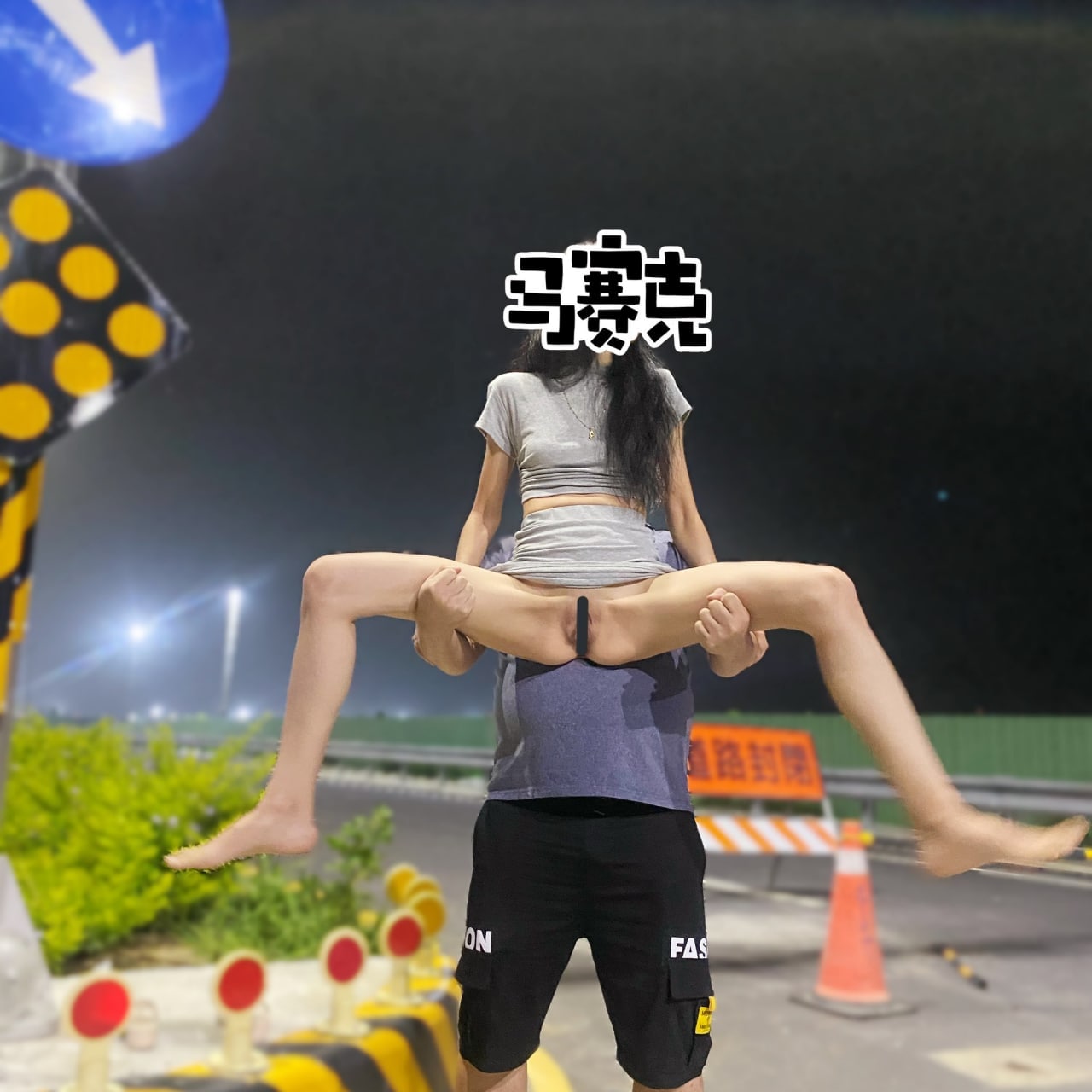 亚洲精品色一区二区三区-欧美一区二区三区日韩免费播 - 小鸡AV国产毛片之女人本色