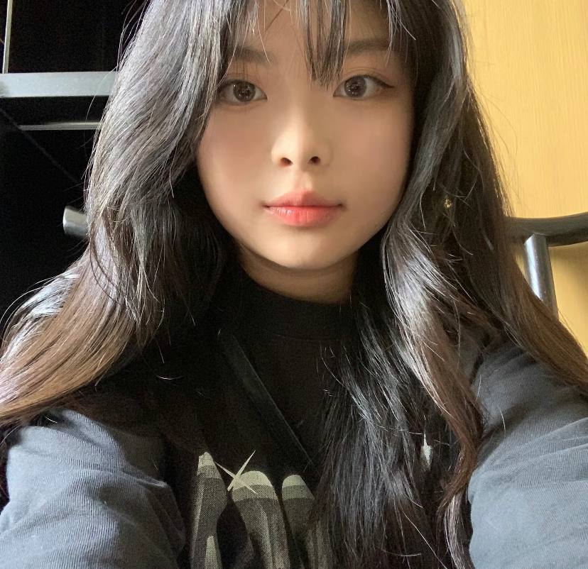 综合欧美日韩一区二区三区