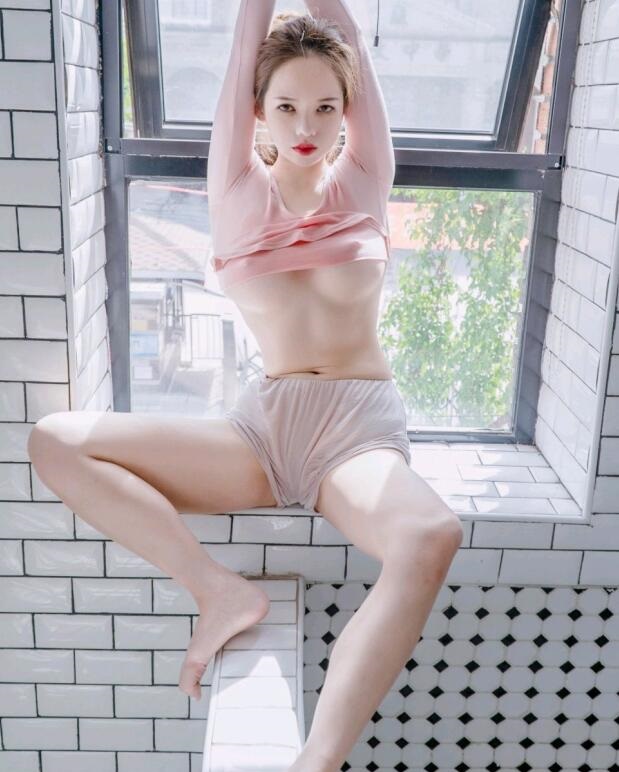 国产精品久久久久久久毛片-国产亚洲高清视频 - 小鸡AV伊人色影院