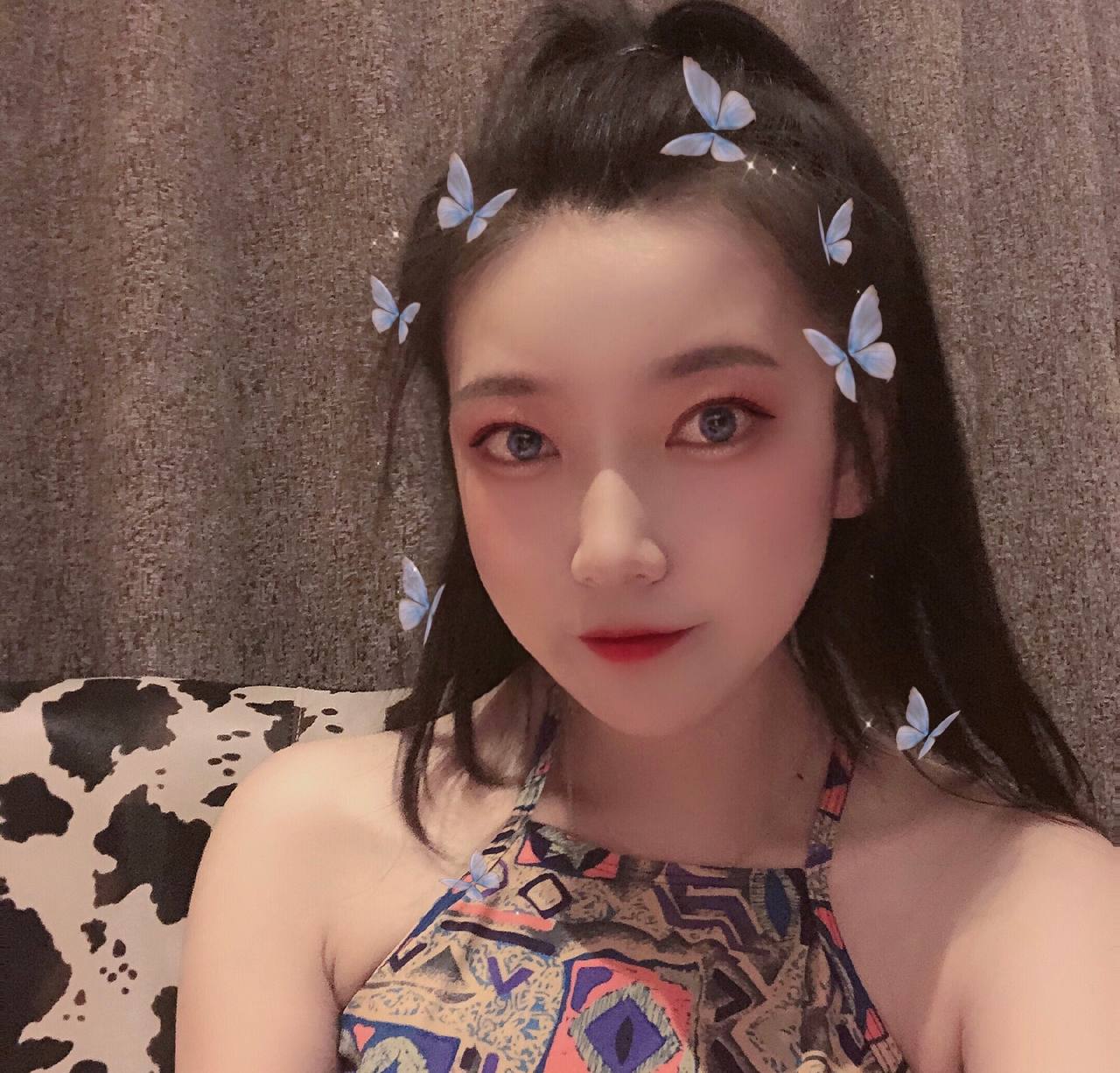 一区二区三区在线电影