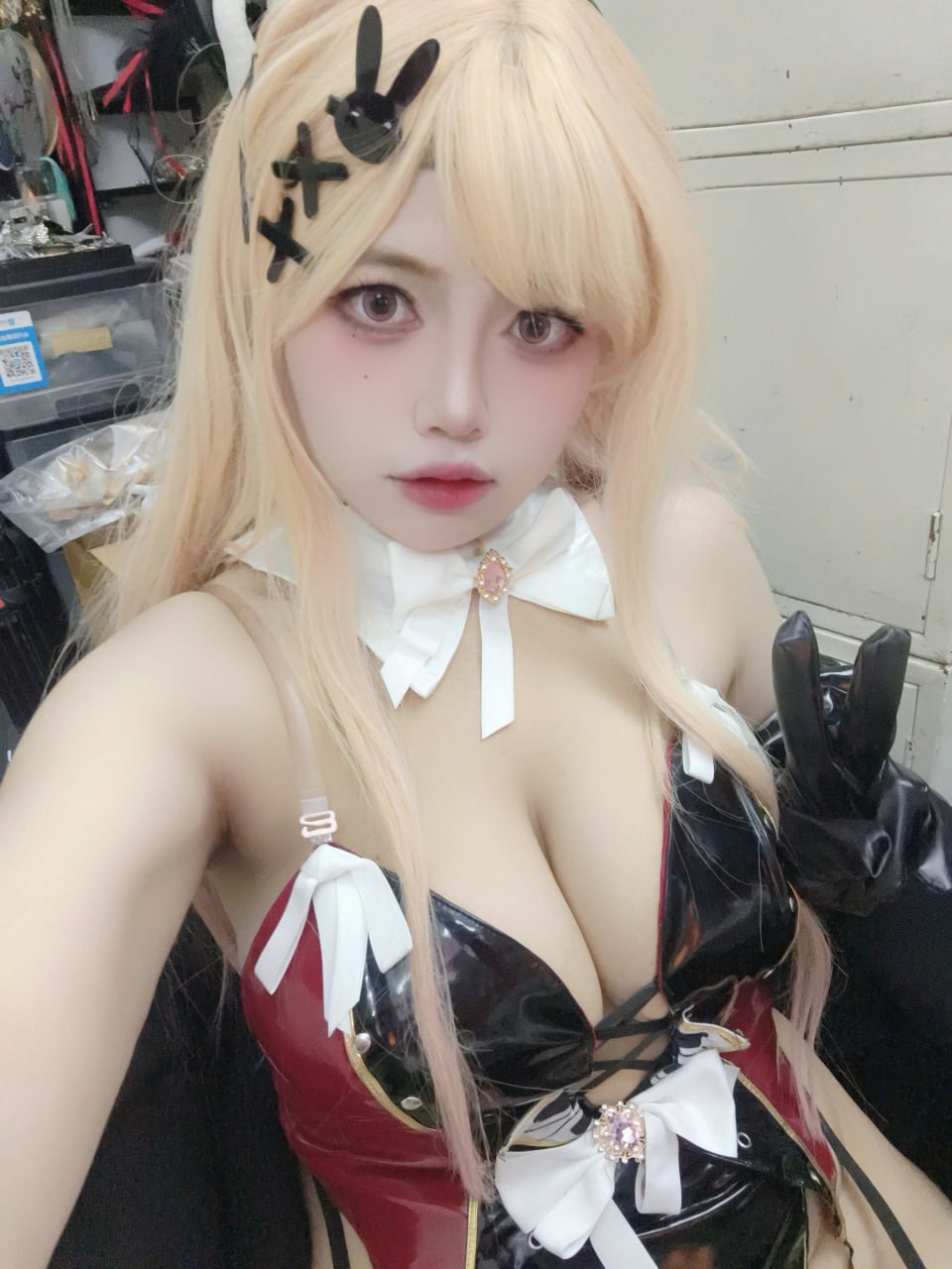 亚洲福利视频一区二区三区-国产成人亚洲综合欧美一部 - 小鸡AV国产午夜精品一区二区不卡