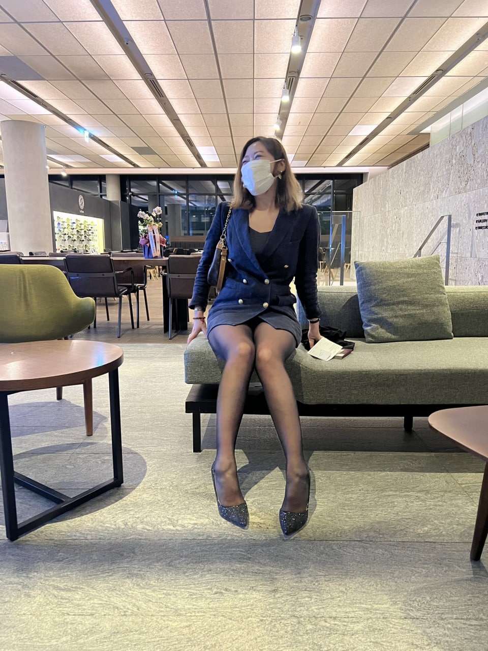 九九热在线播放