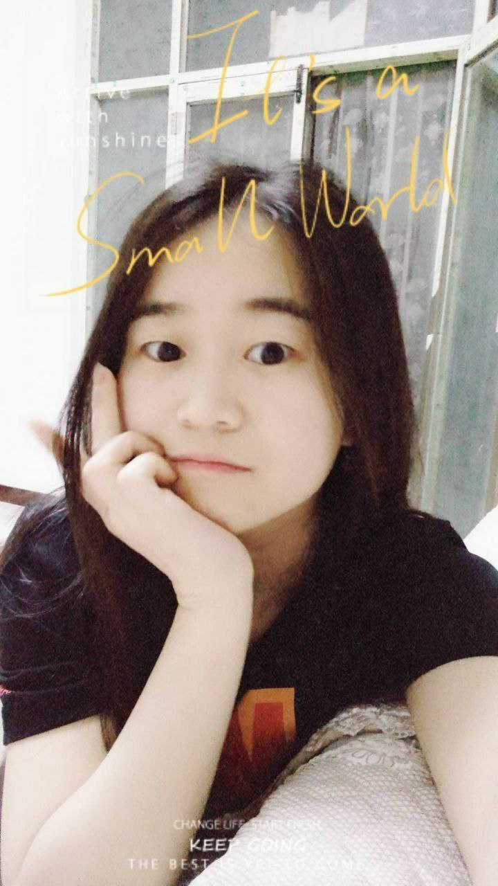 亚洲熟妇无码乱子AV电影-久艹视频在线免费观看 - 小鸡AV淫男乱女好色一足