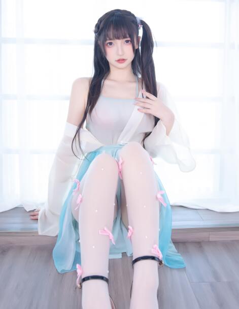 天天操天天射天天舔-国产日韩欧美中文字幕 - 小鸡AV色视频免费看