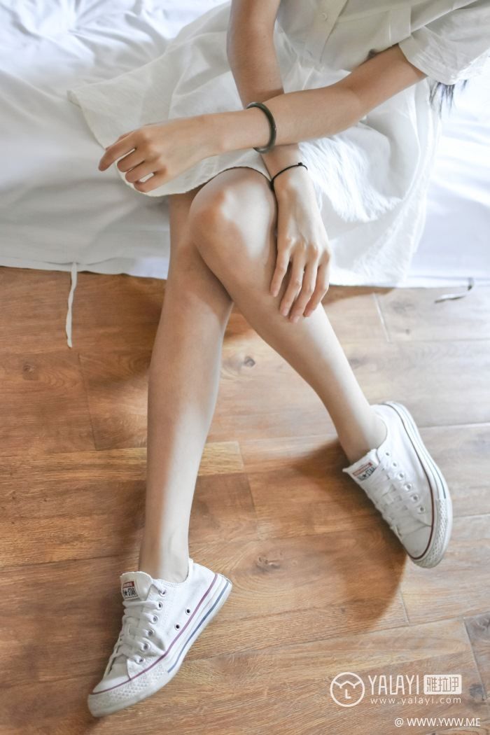 91成人短视频-久久国产精品亚洲 - 小鸡AV99日影院在线播放