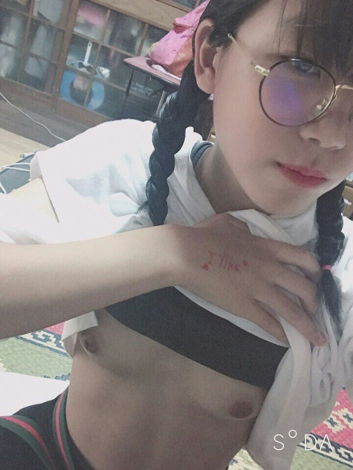 日韩美毛片-国产成人福利在线视老湿机 - 小鸡AV91亚洲精品久久91综合