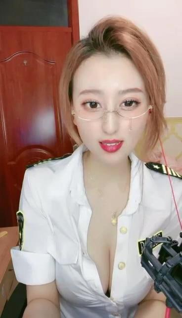 亚洲精品九色在线网站-岳乱妇乱第13集 - 小鸡AVav8av