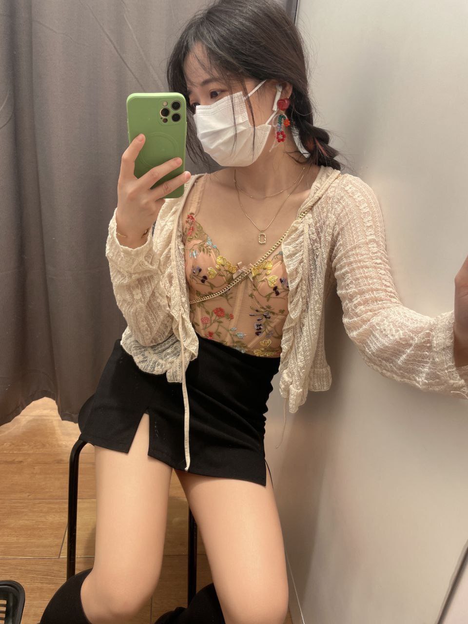 古代荡乳尤物H妓女调教-嫩模李丽莎喷水在线视频 - 小鸡AV诱受H嗯啊巨肉