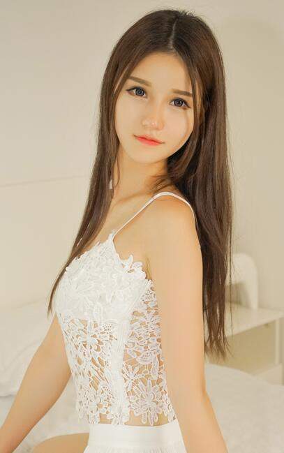 51精品国产-色老99久久九九爱精品69堂 - 小鸡AV亚洲精品一区二区三区在