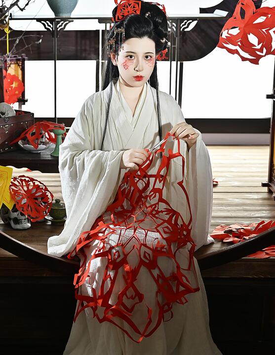 美女主动解开胸罩喂男人吃奶-欧美日韩中文字幕一区二区高清 - 小鸡AV亚洲欧美一区在线