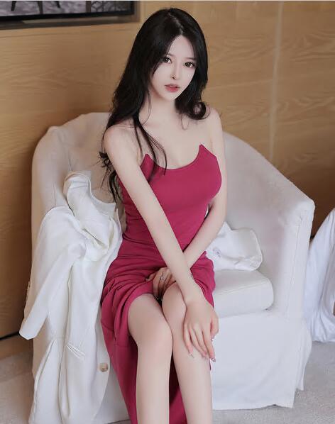 在线免费观看一区二区三区-精品日韩欧美一区二区三区在线播放 - 小鸡AV亚洲视频国产