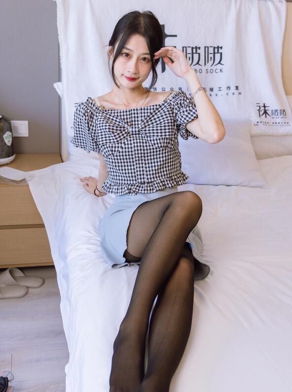 黄色免费网站观看-亚洲伦理一区二区三区 - 小鸡AV天堂视频免费在线观看