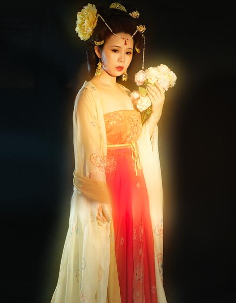 日本久久久-潘金莲三A级做爰片 - 小鸡AV在线观看日韩一区