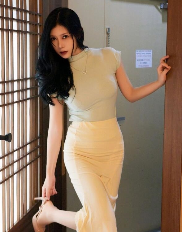 被男人添B超爽视频免费-国产人妻人伦精品836700 - 小鸡AV亚洲在线无码免费观看