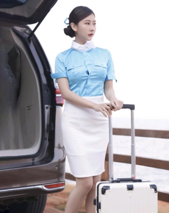 中文字幕在亚洲第一在线