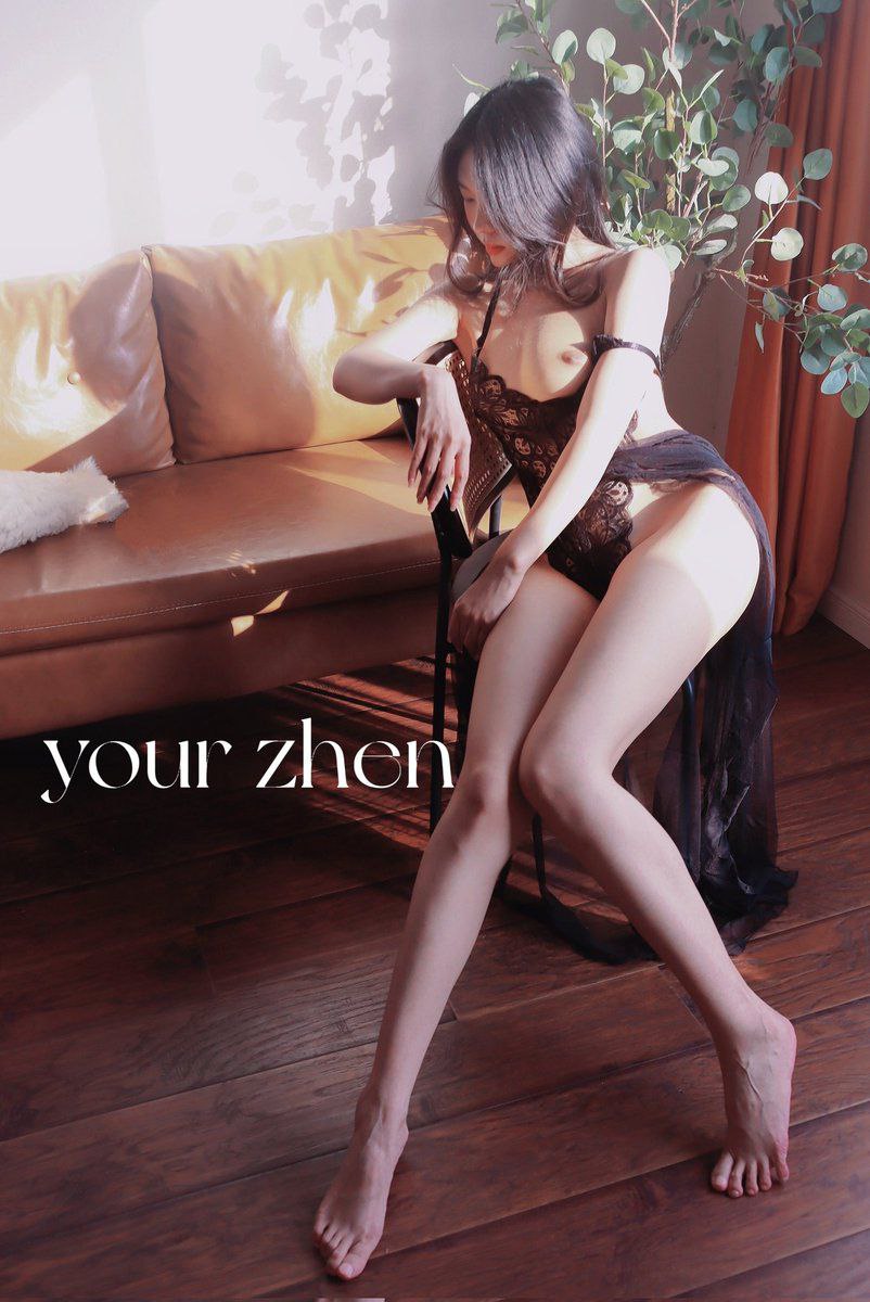 纯洁の轮舞曲-亚洲天堂视频在线观看免费 - 小鸡AV一区二区日本视频