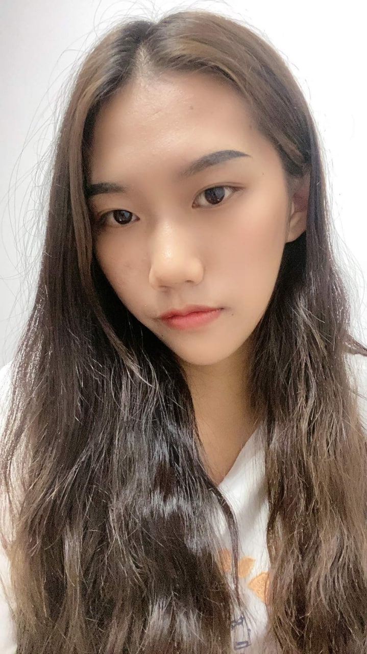 电影《欲妇艳谭》-一级特黄录像视频免费 - 小鸡AV邻居巨乳正在播放