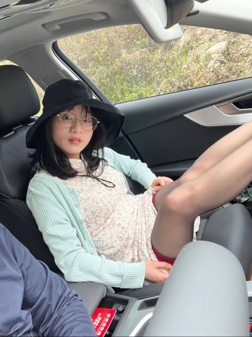 国产伊人精品-综合久久伊人 - 小鸡AV美女被免费视频的网站