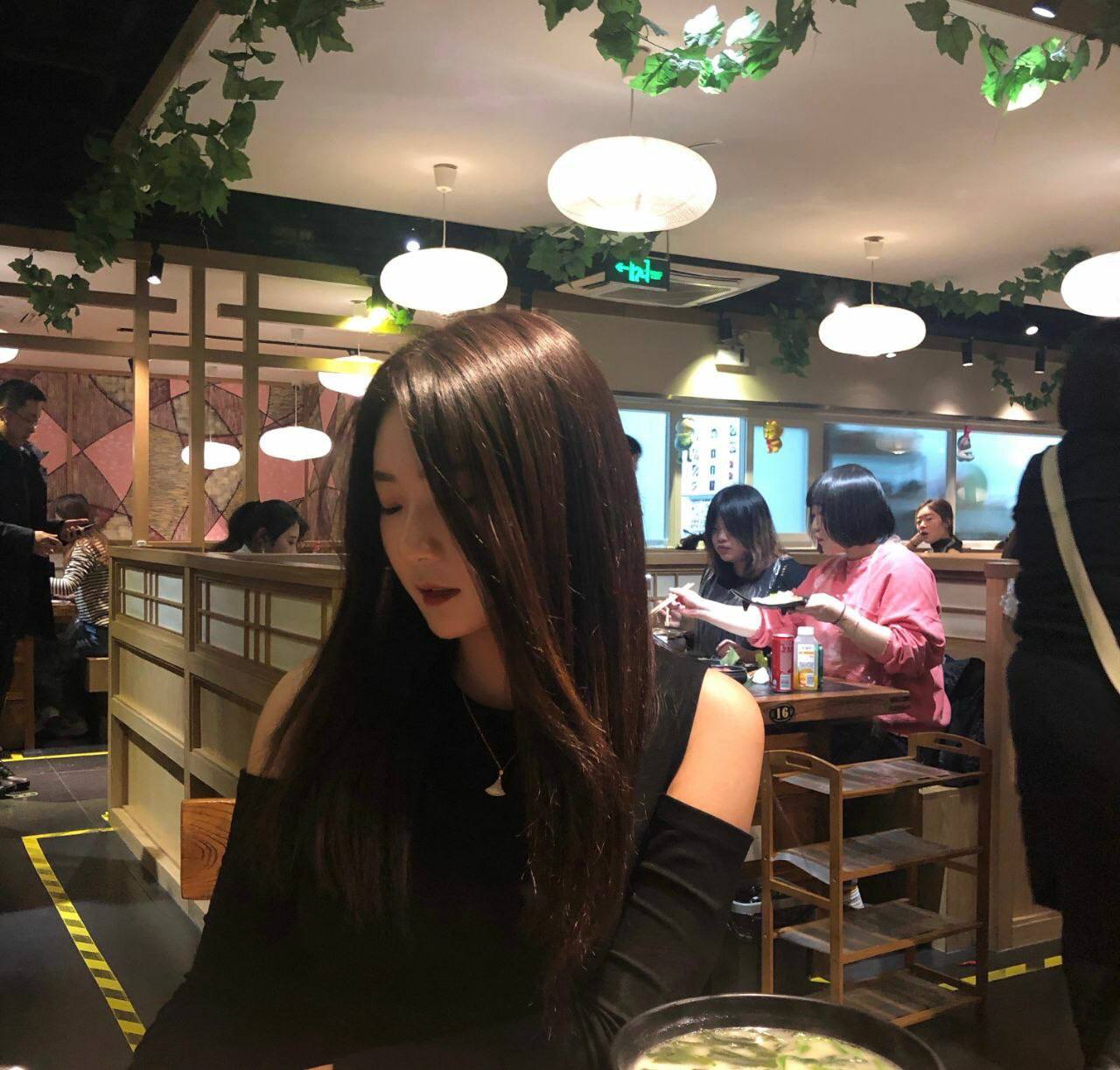 操操综合-在线观看国产精成人品 - 小鸡AV亚洲综合色视频