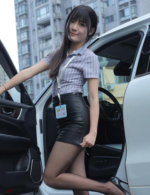 成人yyyy-精品国产91 - 小鸡AV亚洲精品啪啪一区二区三区