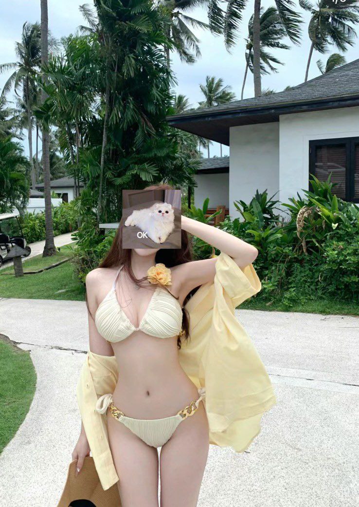 天天干天天射天天爽-日日操狠狠操 - 小鸡AV日本一级特黄毛片高清视频