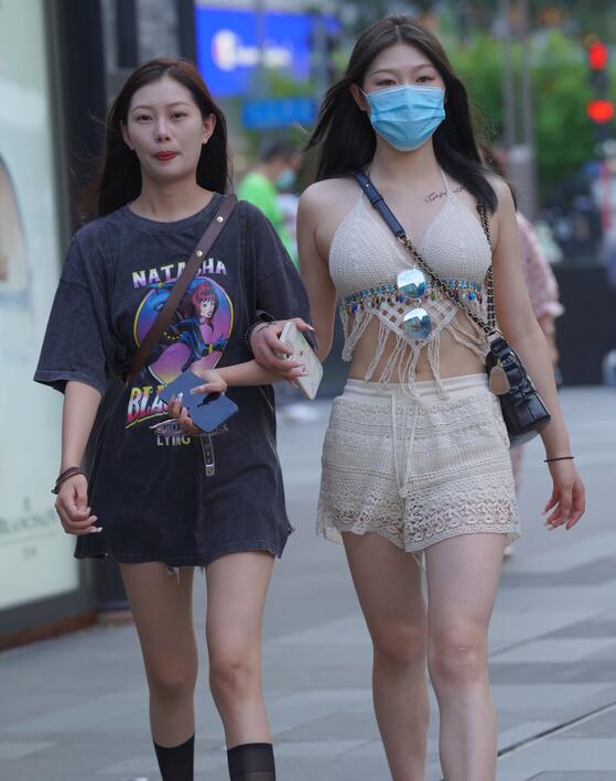 亚洲成a人片在线观看www流畅-中文字字幕码一二三区 - 小鸡AV天天做天天爱天天射