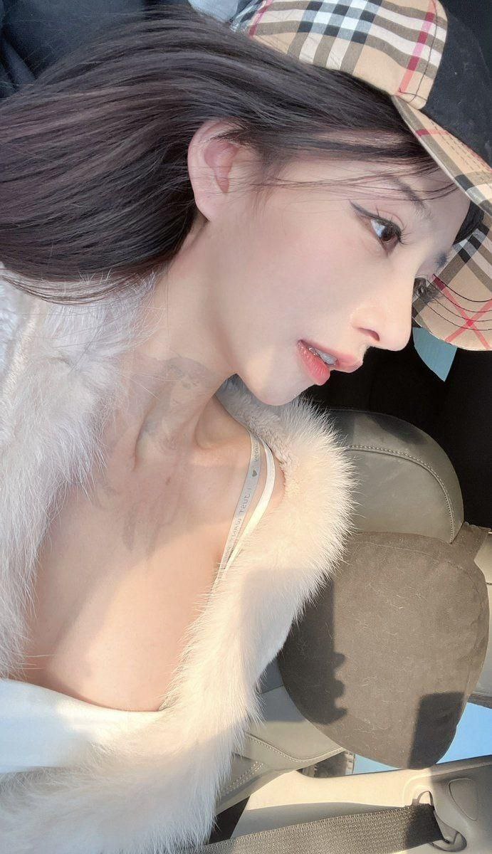 一级黄色大毛片