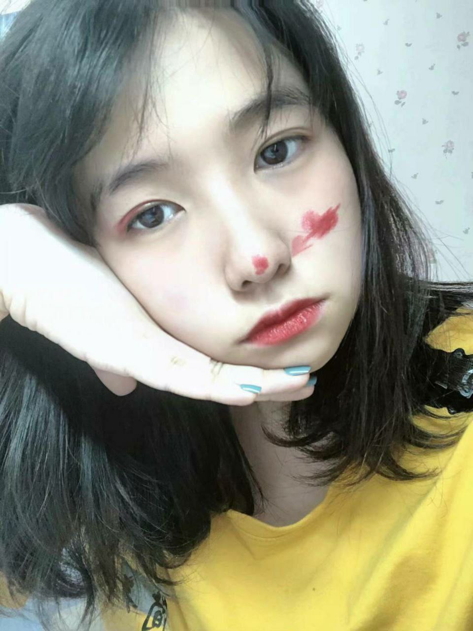 99久久婷婷国产综合精品hsex-天天舔天天干天天操 - 小鸡AV欧美三区在线