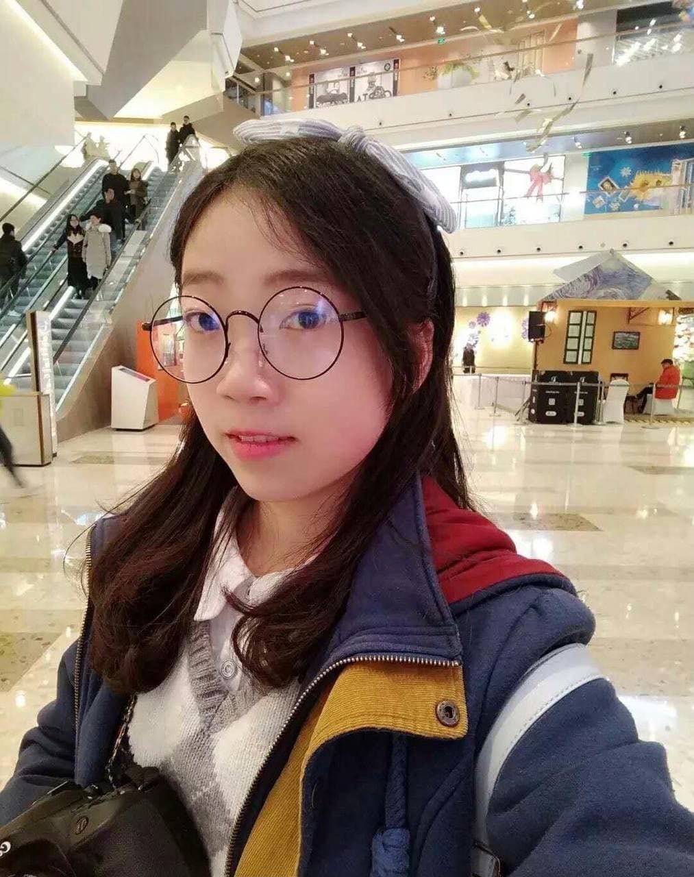 在厨房玩朋友娇妻完整版视频-一日本道伊人久久综合影 - 小鸡AVJIZZ日本成熟乱子