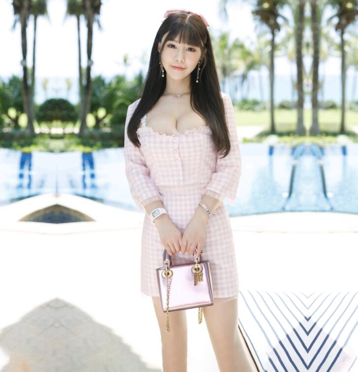 中文一区在线-国产亚洲区 - 小鸡AV宇都宫紫苑日韩专区亚洲