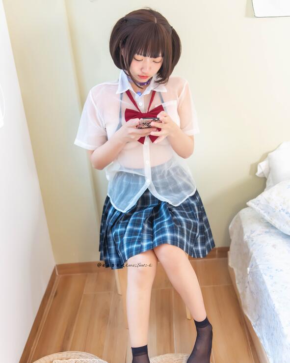 国产一级做a爰片久久毛片-高h肉h公共场所h - 小鸡AV今日黑料网