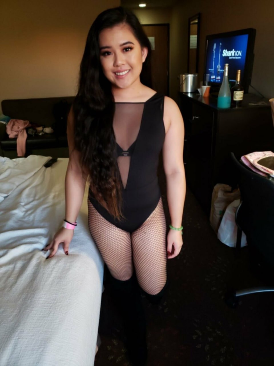 中文一区在线-国产亚洲区 - 小鸡AV国产免费久久精品