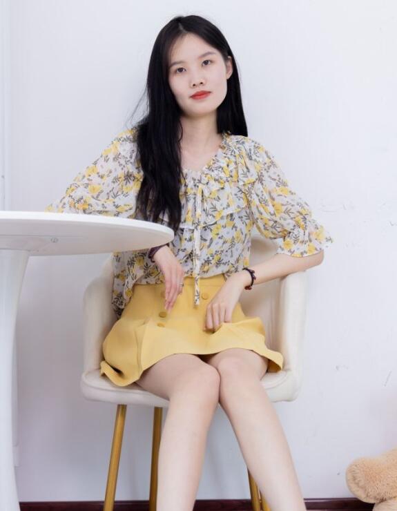 一级视频片-看**一一级毛片 - 小鸡AV免费黄色的视频