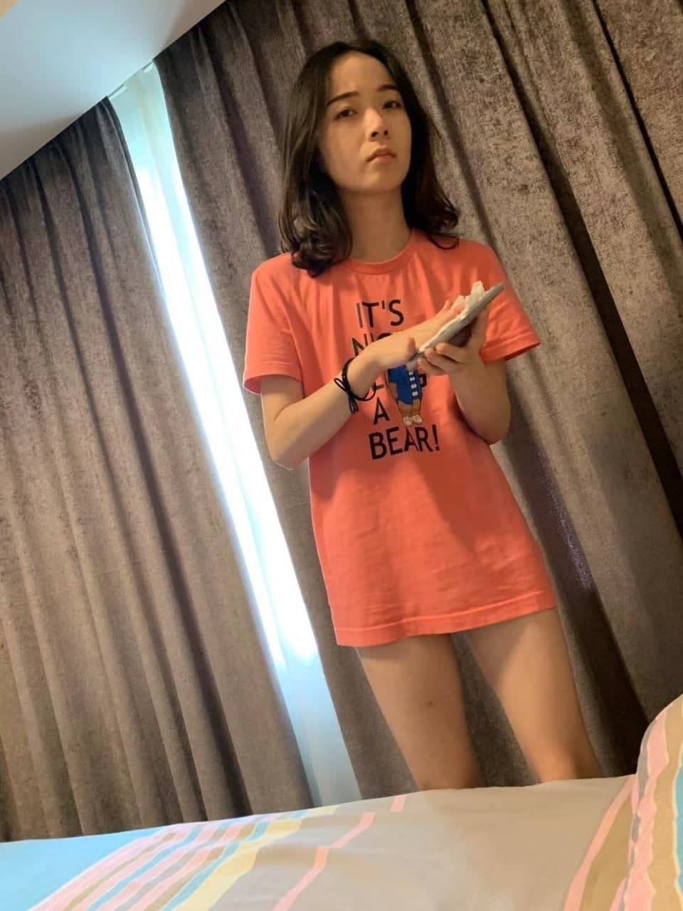 又硬又粗进去爽A片免费无码