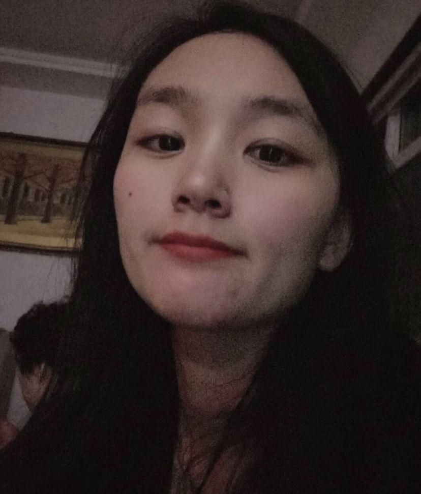 一级大片免费-国产麻豆videoxxxx实拍 - 小鸡AV欧美日韩三级电影