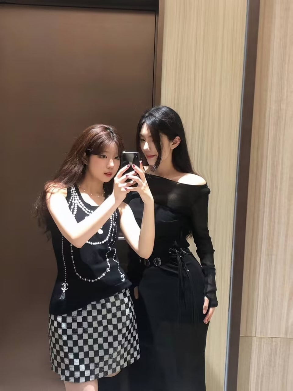 久久网免费视频