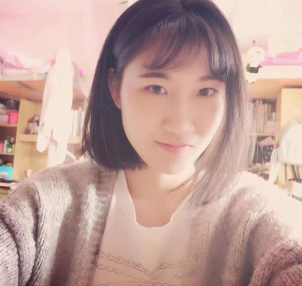 孽欲狐仙-最新黄色免费网站 - 小鸡AV欧美福利片在线观看