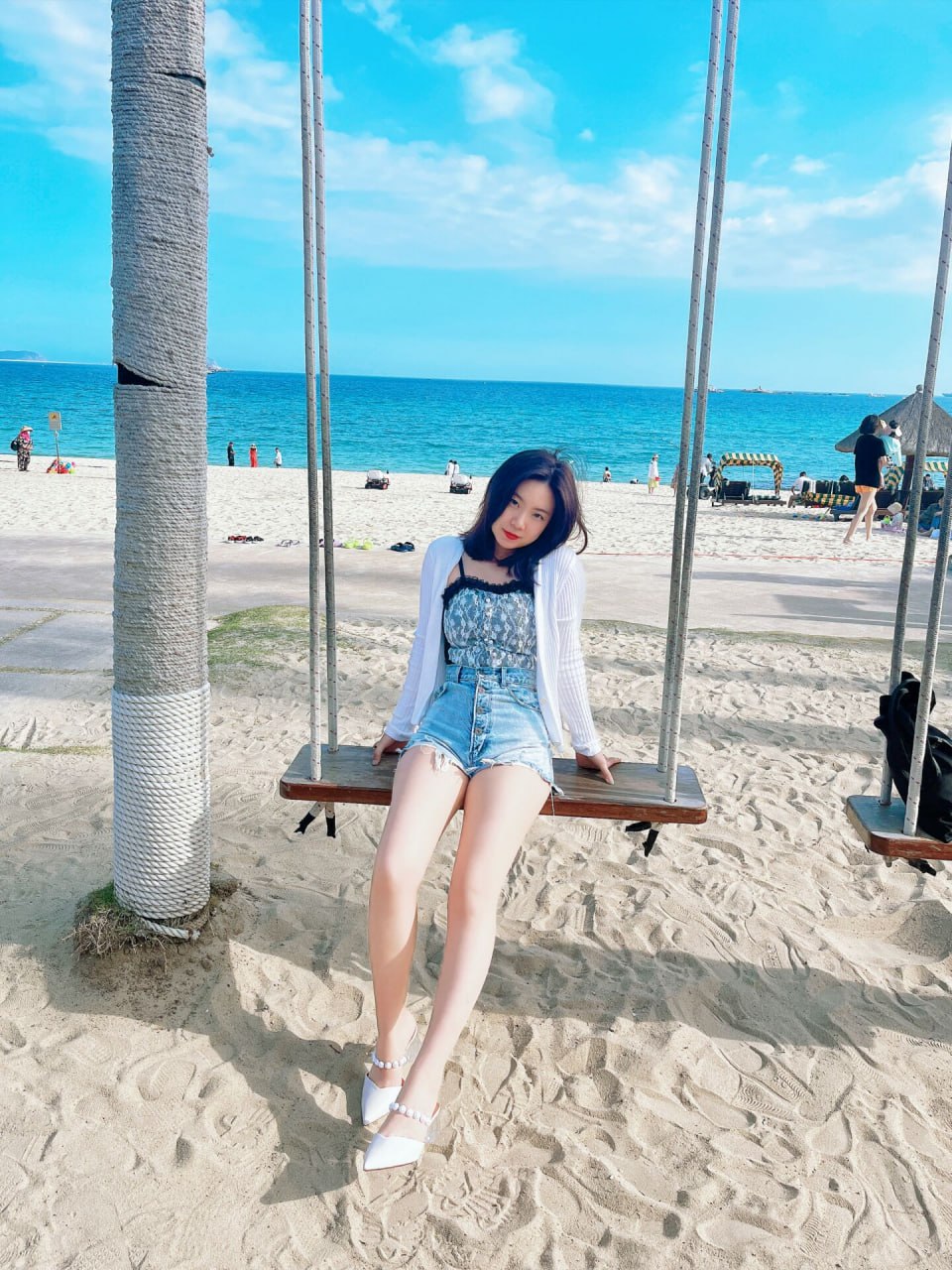 欧美一级毛片做受-3d无修里番肉片在线播放合集 - 小鸡AV日亚毛片免费乱码不卡一区