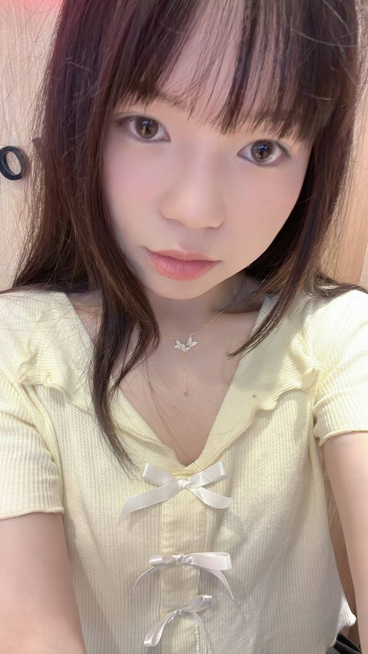 好男人在线社区WWW在线看-精品无码久久久久久动漫 - 小鸡AV国内自拍真实伦在线视频