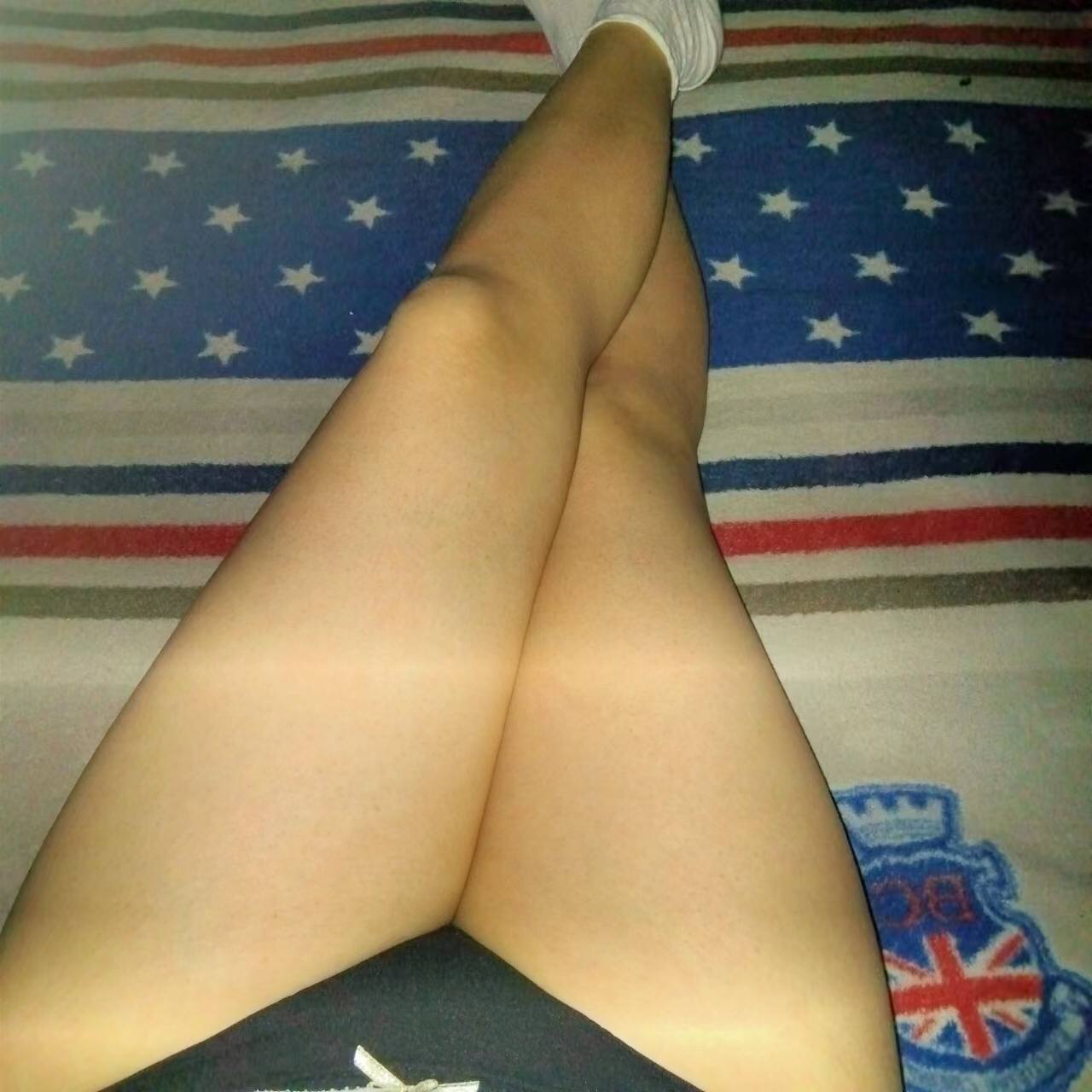 高h黄全肉一女n男古风-日韩在线视频精品 - 小鸡AV伊人久久视频