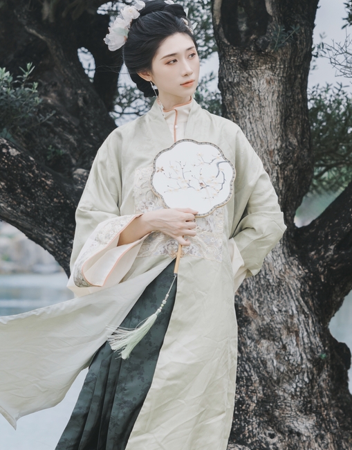 双性受在学校寝室被双龙攻-少妇欲乱系列小说 - 小鸡AV欧美搡BBBBB摔BBBBB