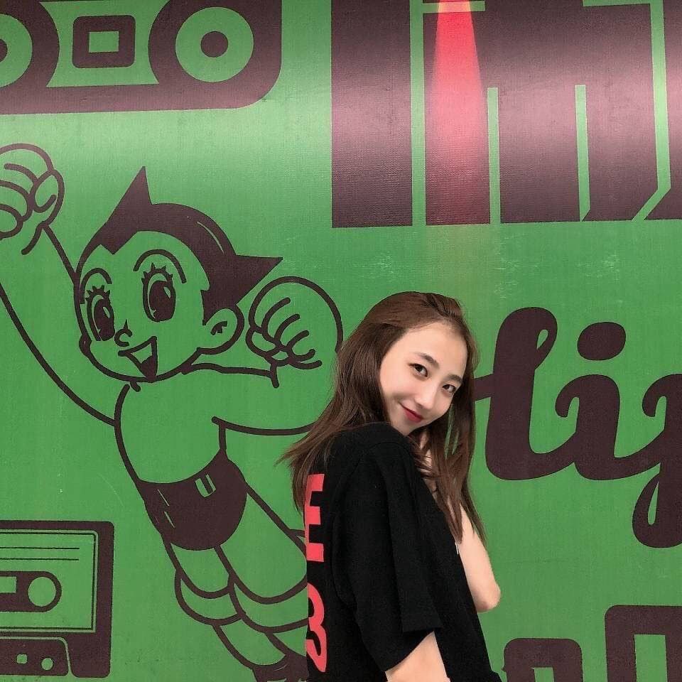 狠狠操狠狠插-青草视频久久 - 小鸡AV91免费福利精品国产