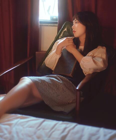 成人亚洲精品一区